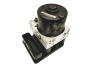 Bomba Abs VW Audi Seat Skoda 1K0907379K 1K0614517H Ate 42548