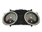 Velocímetro/Instrumentos Y Relojes Renault Megane 2 8200292049 51168