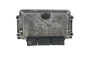 Controlador 0281001839 9630059880 PSA Bosch 50110