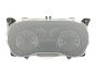 Velocímetro/Instrumentos Y Relojes Fiat Doblo 51888808 503005160903
