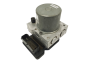 Bomba Abs Kia Rio 58920-1W500 BE6003G901 Mando 65591