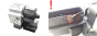 Bomba Abs Daewoo Matiz 96340210 13091807 S108196010C TRW