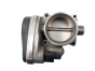 Mariposa De Aire BMW 1354 1439224-04 408.238/422/003 VDO 2099