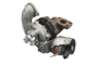 Turbocompresor 9804119380 GTD1244VZ 1.6 e-HDI 8v Citroen Peugeot 508
