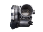 Mariposa De Aire Fiat Lancia 0280750042 1.2B Bosch 1543