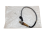 Sonda Lambda Original Renault 8200551743