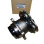 Rodamiento De La Rueda Trasera Nueva Original 432024EA0A Renault Kadjar 4x4
