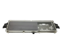 Velocímetro/Instrumentos Y Relojes Renault Espace 4 8200417174 A 44895