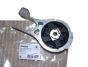 Soporte, Taco De Motor Para Citroen Peugeot 594609 1806H4 1806.H4 Hutchinson