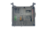 Controlador BSI S108145300G 962258F Seat Siemens 