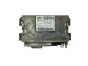 Controlador Lancia 46448299 IAW16F.ET 61602.074.02 Magneti Marelli 17087