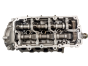 La Culata VWAG 059AG 059063BF 3.0 TDI BKS