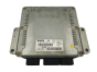 Controlador 9644606180 0281010779 EDC15C2 PSA Bosch 68317