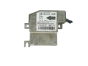Controlador Moduł 24439954 327963935 Opel Temic 38265