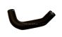 Tubería De Aire Original Jumper Boxer Ducato III 3.0 Hdi 1613684880