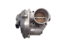 Mariposa De Aire Ford 2S6U-9E927-D VP4F9U-9E928-BA 1390