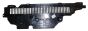 Protector De Los Bajos Del Chasis Nueva Original 748144843R Renault