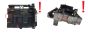 Controlador BSM B2 9650664180 PSA Delphi 2031