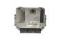 Controlador 0281015798 237100055R 237100870R Renault Bosch 43921