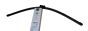 Pluma Limpiaparabrisas Izquierdo Nueva Original 1686454580 Citroen Peugeot