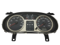 Velocímetro/Instrumentos Y Relojes Renault Clio 2 8200059776 30634