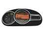 Velocímetro/Instrumentos Y Relojes Renault Megane 3 248100342R 32492
