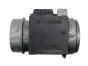 Caudalímetro De Aire SAAB 900 9000 0280212005 2.0 Bosch