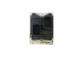 Controlador 00467778190 0261206276 Fiat Bosch 39244