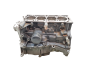 Bloque Del Motor K4MT760 1.6 16v Renault Scenic 2 Megane 2 K4M760 S29