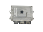 Controlador 9811545080 9800913080 V29059263A PSA Valeo 43550
