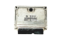 Controlador 038906019NL 0281012276 Seat Bosch 23847