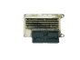 Controlador IAW5NR2.T3 8200181482 8200336420 Renault Magneti 34155