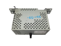 Radio del coche Navi Ford Focus 4 JX71-18K810-UH AHUA001