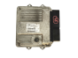 Controlador Fiat 55186608 MJD6JF.P3 Magneti Marelli 20930