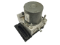 Bomba Abs Fiat Grande Punto 51786433 0265950628 0265235231 62569