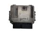 ca2-pk2688eby