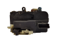 Cerradura Puerta Derecho Delantero 9136P7 Citroen Berlingo Peugeot Partner 906
