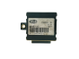 Controlador 46480115 50113000031 Fiat Magneti Marelli 