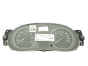 Velocímetro/Instrumentos Y Relojes Dacia Logan 21677499-2 Takosan 26887