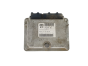 Controlador Del Motor 46530985 IAW49F.B5 Lancia 38173