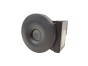 Bobina inmovilizadora Renault Clio 3 Modus 8200214173G 21673884-72
