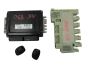 Conjunto De Arranque Renault Clio 2 8200069289 8200031557 1,6 16V