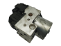 Bomba Abs MG Rover 25 SRB101621 0273004537 0265216803 63686
