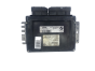 Controlador 12147527610-01 S118012001N Mini BMW Siemens 50252
