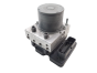 Bomba Abs VWAG 6C0614517R 0265956084 Bosch 1686