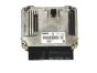 Controlador 0281013568 55563338 Opel Bosch GM