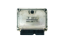 Controlador 038906012HL 0281011319 Volkswagen Bosch 32450