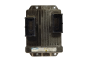 Controlador Opel 97350948 8973509487 112500-0165 Isuzu GM Denso 14185