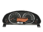 Velocímetro/Instrumentos Y Relojes Mazda 6 JEGJ6RC 32301