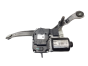 Motor De Los Limpiaparabrisas Derecho Opel Zafira C W000027365 W000027199 1847